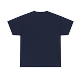 Pray without Ceasing Graphic T-Shirt