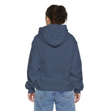 Thy Word is a Lamp unto my Feet  Graphic Hoodie