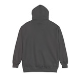 Mathew 7:7  Graphic Hoodie