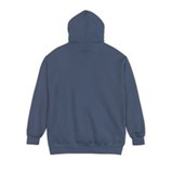 Philippians 4:13 Graphic Hoodie