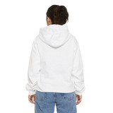 Philippians 4:13 Graphic Hoodie