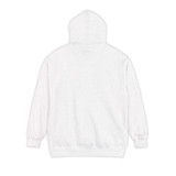 Holy Spirit Graphic Hoodie