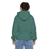 Holy Spirit Graphic Hoodie