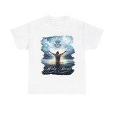 Holy Spirit Activated T-shirt
