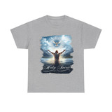 Holy Spirit Activated T-shirt