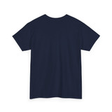 Holy Spirit Activated T-shirt