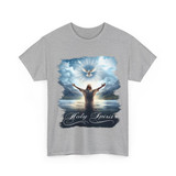 Holy Spirit Activated T-shirt