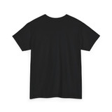 Holy Spirit Activated T-shirt