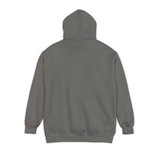 Holy Spirit Activated Hoodie