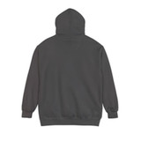 Holy Spirit Activated Hoodie