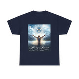 Holy Spirit Graphic Tee