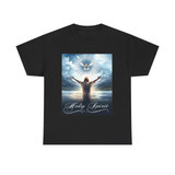 Holy Spirit Graphic Tee