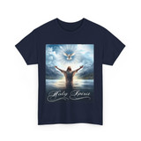 Holy Spirit Graphic Tee
