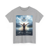 Holy Spirit Graphic Tee