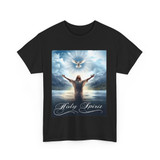 Holy Spirit Graphic Tee