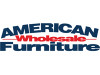 American Wholesale Furniture