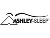 Ashley Sleep