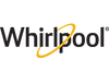 Whirlpool