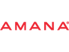 Amana