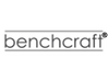 Benchcraft