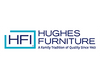 Hughes Furniture