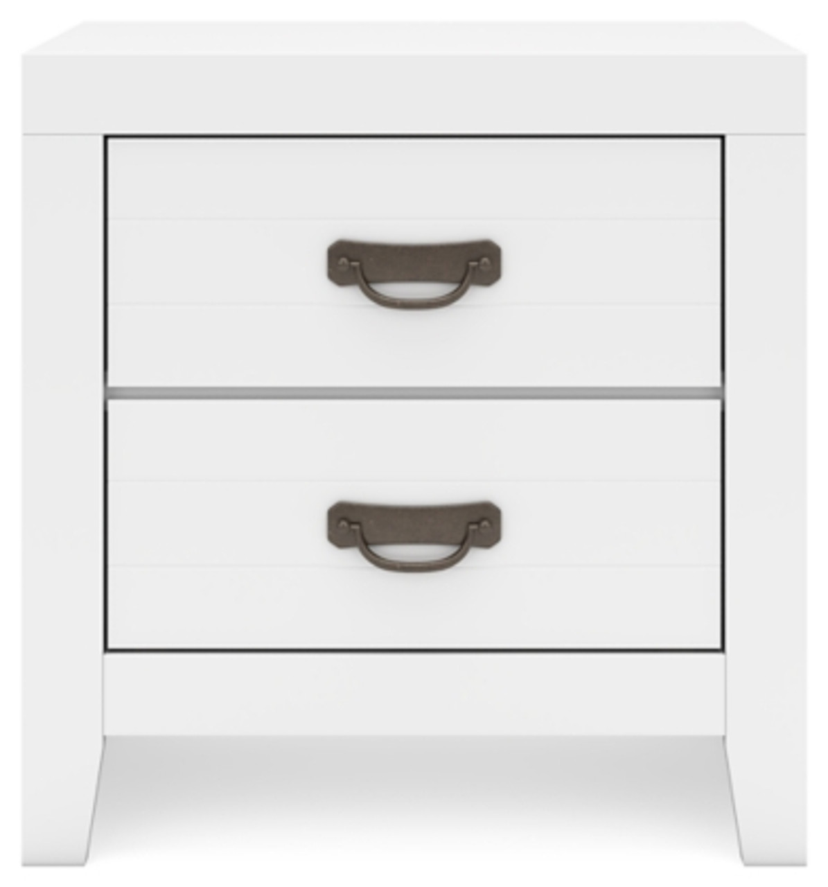 ホアン　2台 AXOR Tubs: AXOR Suite Basins & Bathtub, Round with Pop-Up
