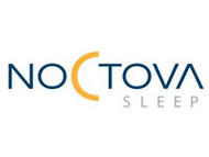 Noctova Sleep