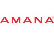 Amana