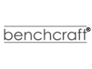 Benchcraft