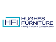 Hughes Furniture