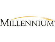 Millennium by Ashley