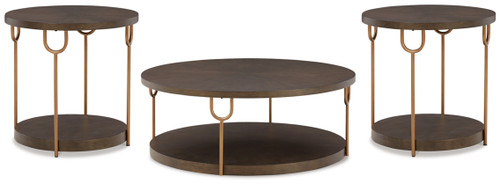 https://ashleyfurniture.scene7.com/is/image/AshleyFurniture/T185-8-6%282%29-SW-P1-KO?&hei=420