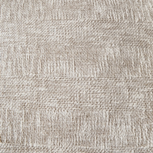 Carddon Pillow (Set of 4) (A1000971)