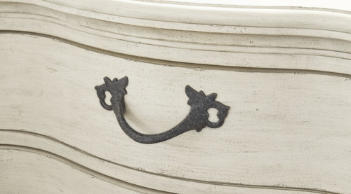 Arlendyne Chest of Drawers (B980-46)