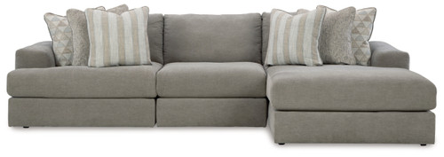 https://ashleyfurniture.scene7.com/is/image/AshleyFurniture/58103-64-46-17-SW-P1-KO?&hei=420