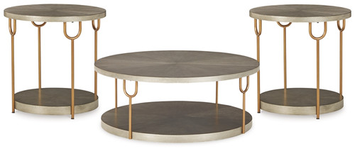 https://ashleyfurniture.scene7.com/is/image/AshleyFurniture/T178-8-6%282%29-SW-P1-KO?&hei=420