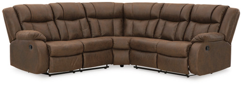 https://ashleyfurniture.scene7.com/is/image/AshleyFurniture/82703-48-50-CLSD-SW-P1-KO?&hei=420 https://ashleyfurniture.scene7.com/is/image/AshleyFurniture/82703-48-50-CLSD-SW-P1-KO?&hei=420