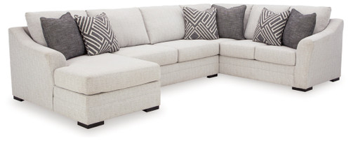 https://ashleyfurniture.scene7.com/is/image/AshleyFurniture/54102-16-34-49-SW-P1-KO?&hei=420