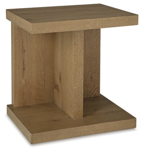 https://ashleyfurniture.scene7.com/is/image/AshleyFurniture/T839-7-ANGLE-SW-P1-KO?&hei=420