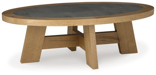 https://ashleyfurniture.scene7.com/is/image/AshleyFurniture/T839-0-ANGLE-SW-P1-KO?&hei=420