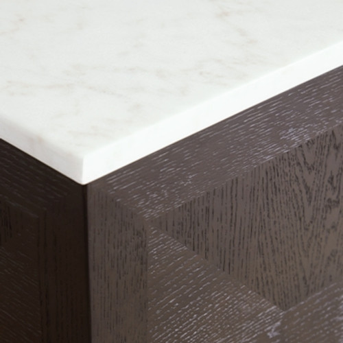 Henridge Accent Table (A4000563)