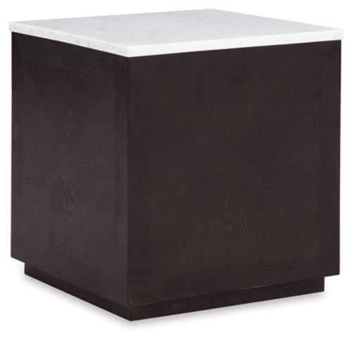 https://ashleyfurniture.scene7.com/is/image/AshleyFurniture/A4000563-ANGLE-SW-P1-KO?&hei=420