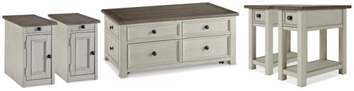 https://ashleyfurniture.scene7.com/is/image/AshleyFurniture/T637-107%282%29-20-7%282%29-SW-P1-KO?&hei=420