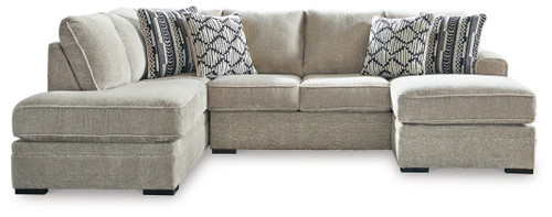https://ashleyfurniture.scene7.com/is/image/AshleyFurniture/20502-16-03-SW-P1-KO?&hei=420
