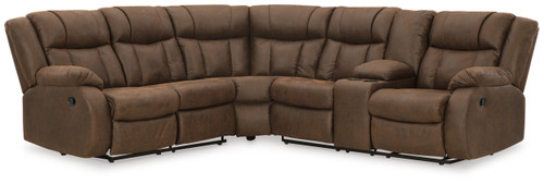 https://ashleyfurniture.scene7.com/is/image/AshleyFurniture/82703-48-49-CLSD-SW-P1-KO?&hei=420 https://ashleyfurniture.scene7.com/is/image/AshleyFurniture/82703-48-49-CLSD-SW-P1-KO?&hei=420