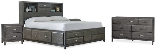 https://ashleyfurniture.scene7.com/is/image/AshleyFurniture/B476-31-69-66-99-92%282%29-SW-P1-KO?&hei=420