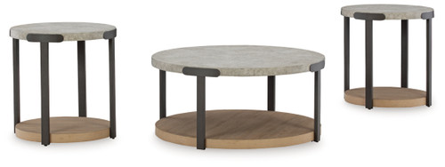 https://ashleyfurniture.scene7.com/is/image/AshleyFurniture/T383-13-ANGLE-SW-P1-KO?&hei=420