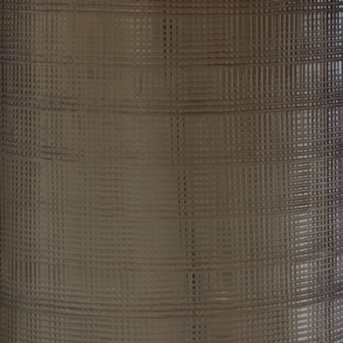 Dingerly Table Lamp (L430824)