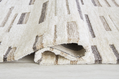 Leesdale 8' x 10' Rug (R406421)
