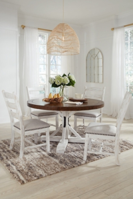 https://ashleyfurniture.scene7.com/is/image/AshleyFurniture/D546-50T-50B-01%284%29?&hei=420